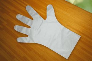 cpe gloves